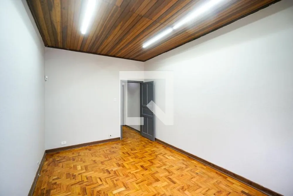 Casa, 2 quartos, 100 m² - Foto 5