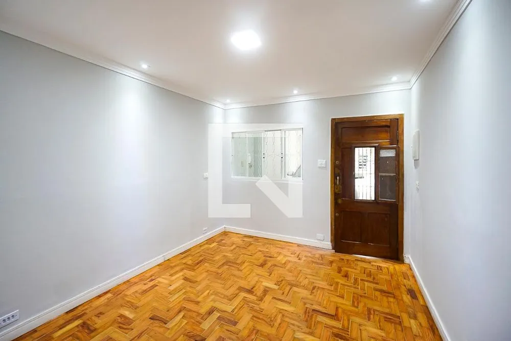 Casa, 2 quartos, 100 m² - Foto 1
