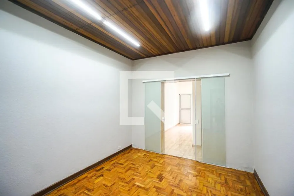 Casa, 2 quartos, 100 m² - Foto 7