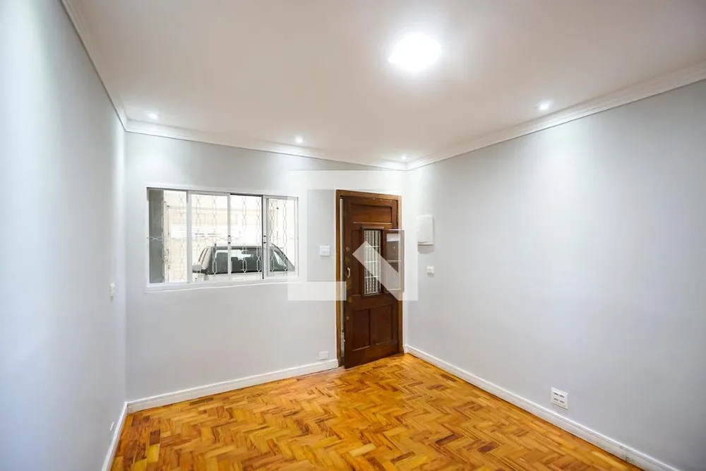 Casa, 2 quartos, 100 m² - Foto 4