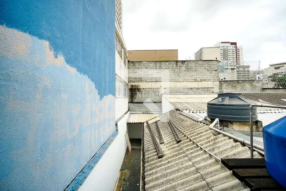 Casa, 2 quartos, 100 m² - Foto 6