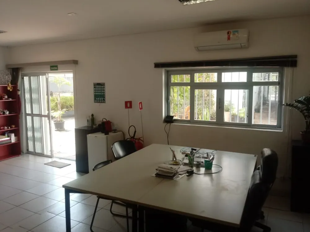 Prédio Inteiro, 600 m² - Foto 3