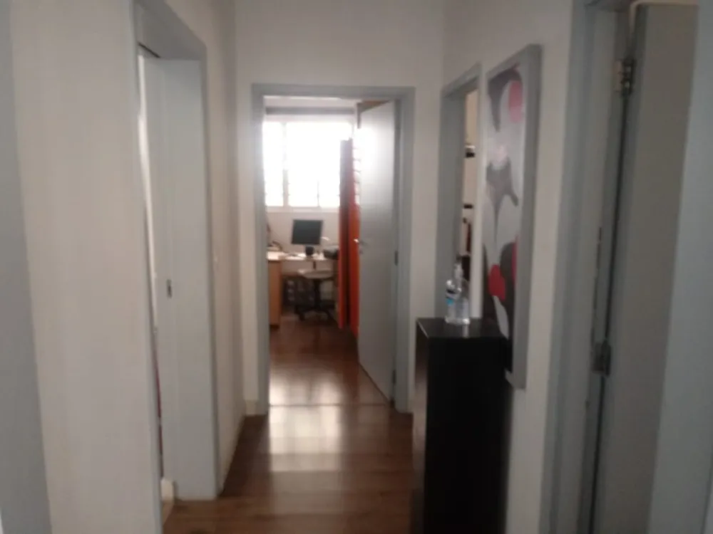 Prédio Inteiro, 600 m² - Foto 5