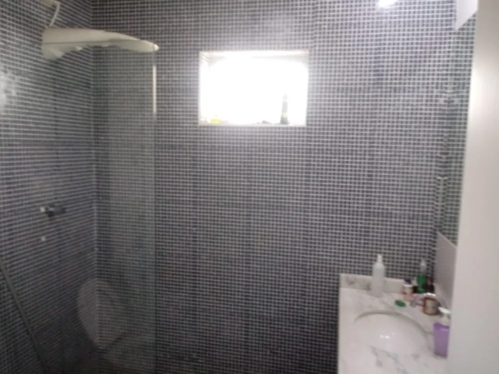 Prédio Inteiro, 600 m² - Foto 4