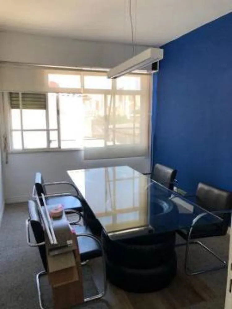 Prédio Inteiro, 525 m² - Foto 2