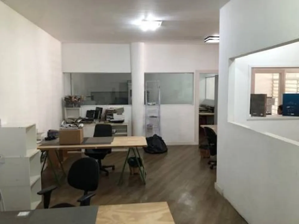 Prédio Inteiro, 525 m² - Foto 3