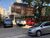 Prédio Inteiro, 525 m² - Foto 1
