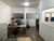 Prédio Inteiro, 525 m² - Foto 3