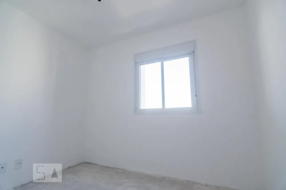 Apartamento, 2 quartos, 67 m² - Foto 3