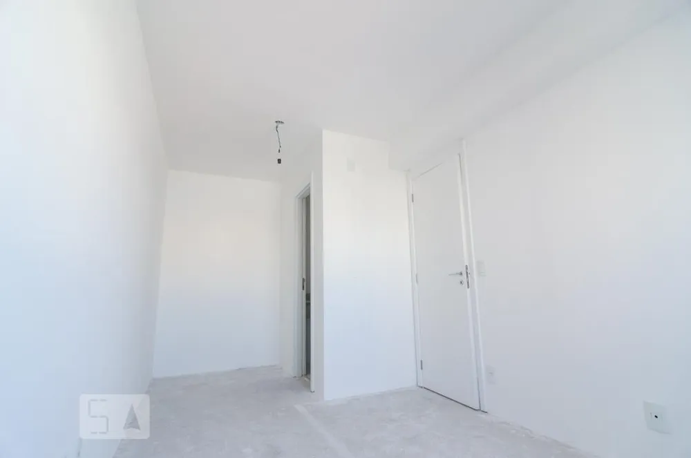 Apartamento, 2 quartos, 67 m² - Foto 5