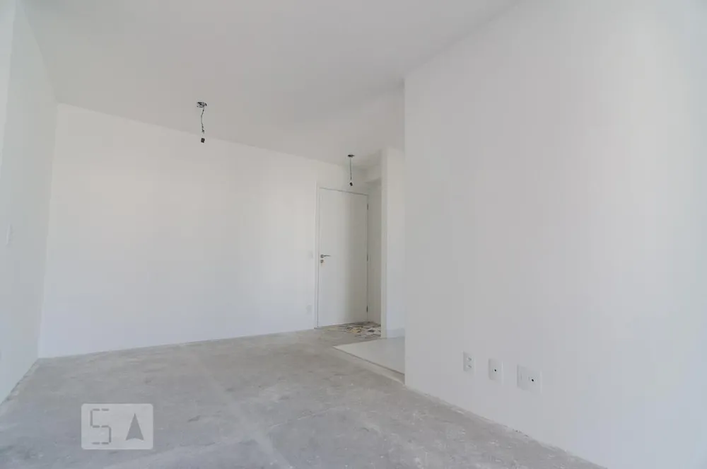 Apartamento, 2 quartos, 67 m² - Foto 2