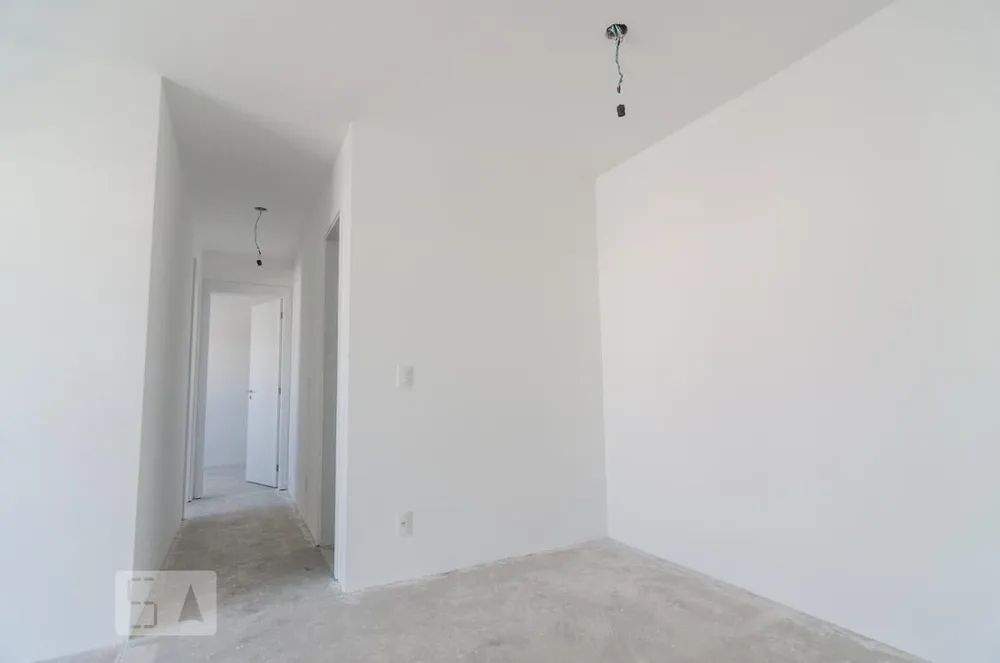 Apartamento, 2 quartos, 67 m² - Foto 4
