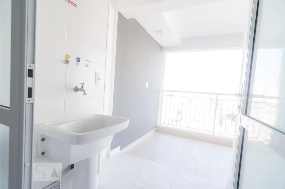 Apartamento, 2 quartos, 67 m² - Foto 8