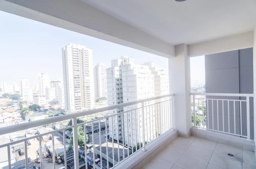 Apartamento, 2 quartos, 67 m² - Foto 7