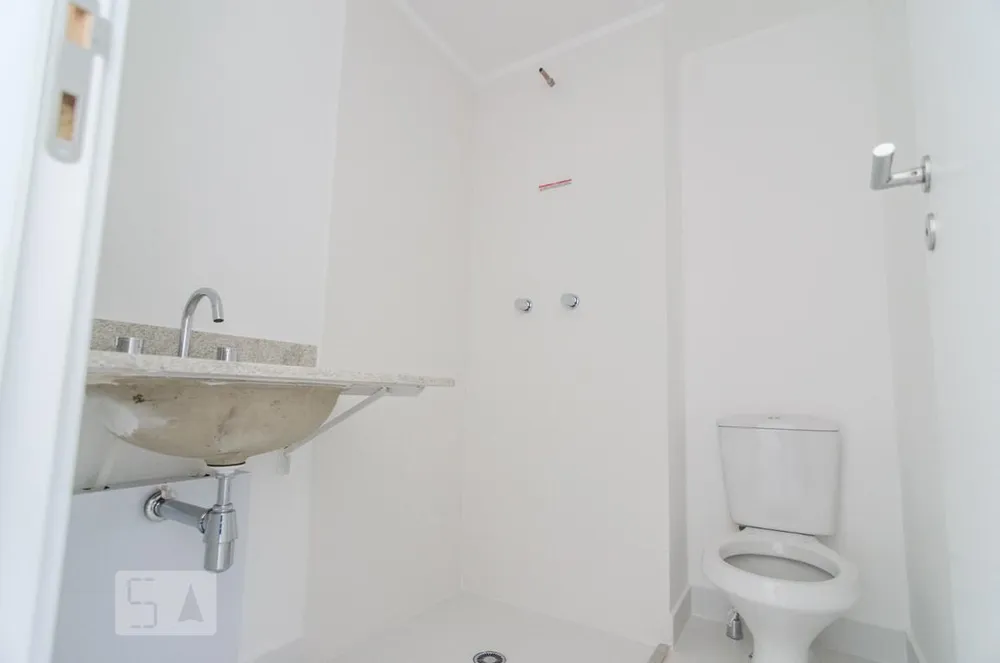 Apartamento, 2 quartos, 67 m² - Foto 6