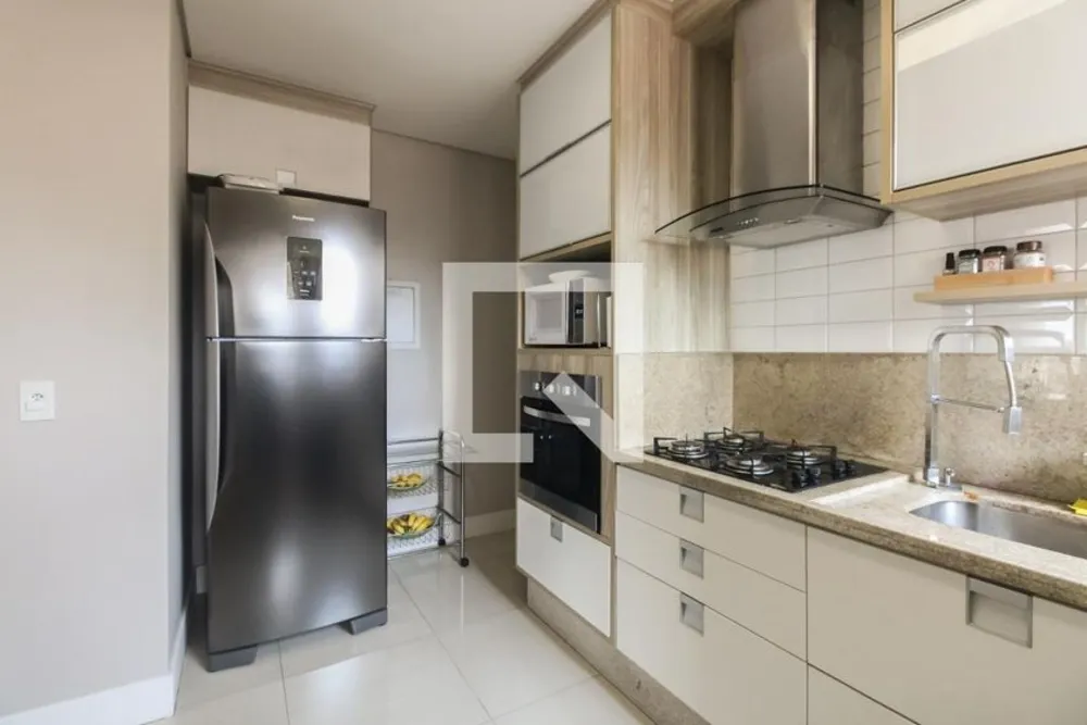 Apartamento, 3 quartos, 96 m² - Foto 6