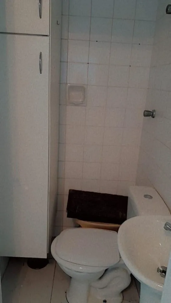 Apartamento, 2 quartos, 69 m² - Foto 6
