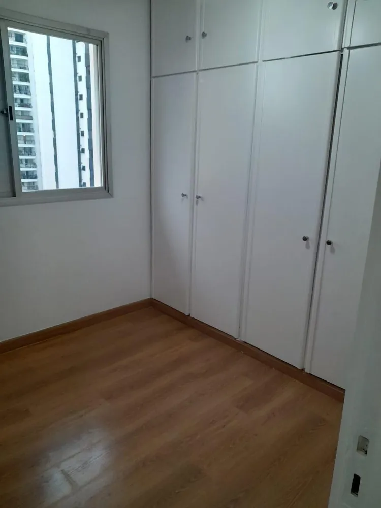 Apartamento, 2 quartos, 69 m² - Foto 5