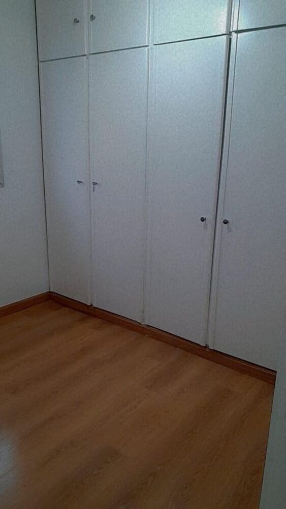 Apartamento, 2 quartos, 69 m² - Foto 2
