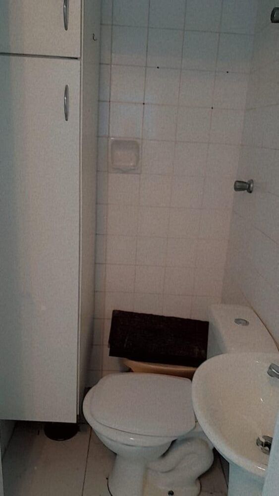 Apartamento, 2 quartos, 69 m² - Foto 4