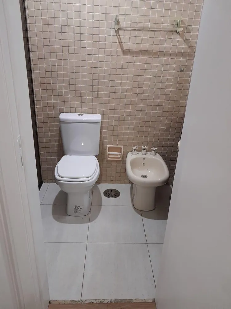 Apartamento, 2 quartos, 69 m² - Foto 11