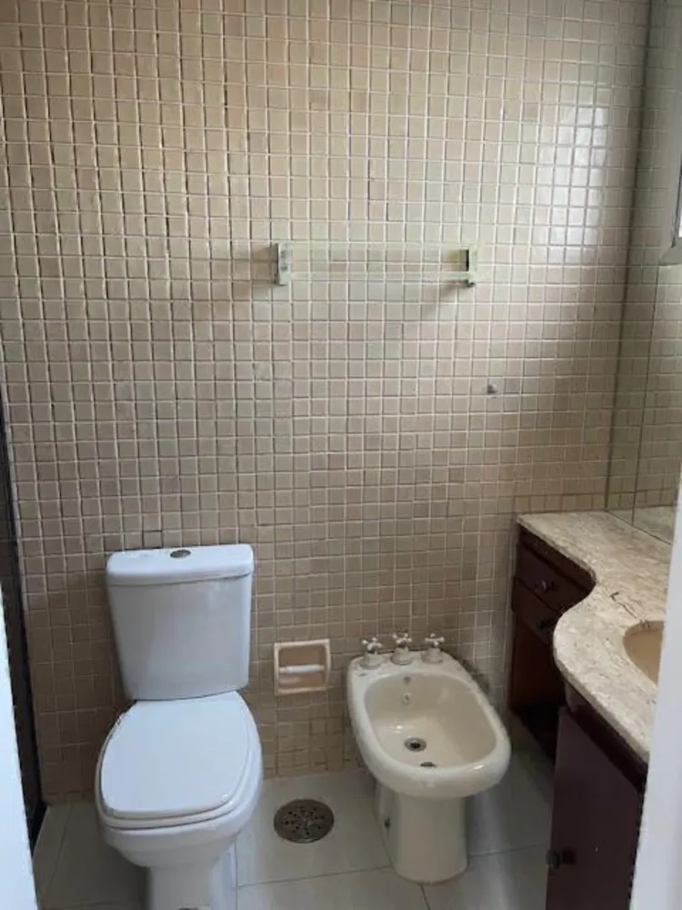 Apartamento, 2 quartos, 69 m² - Foto 12