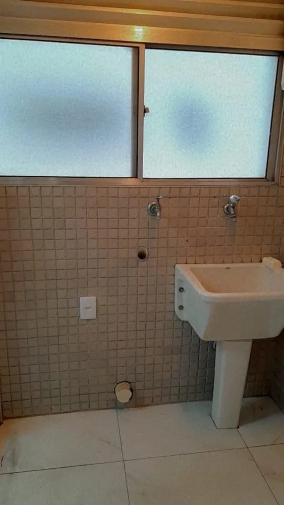 Apartamento, 2 quartos, 69 m² - Foto 9