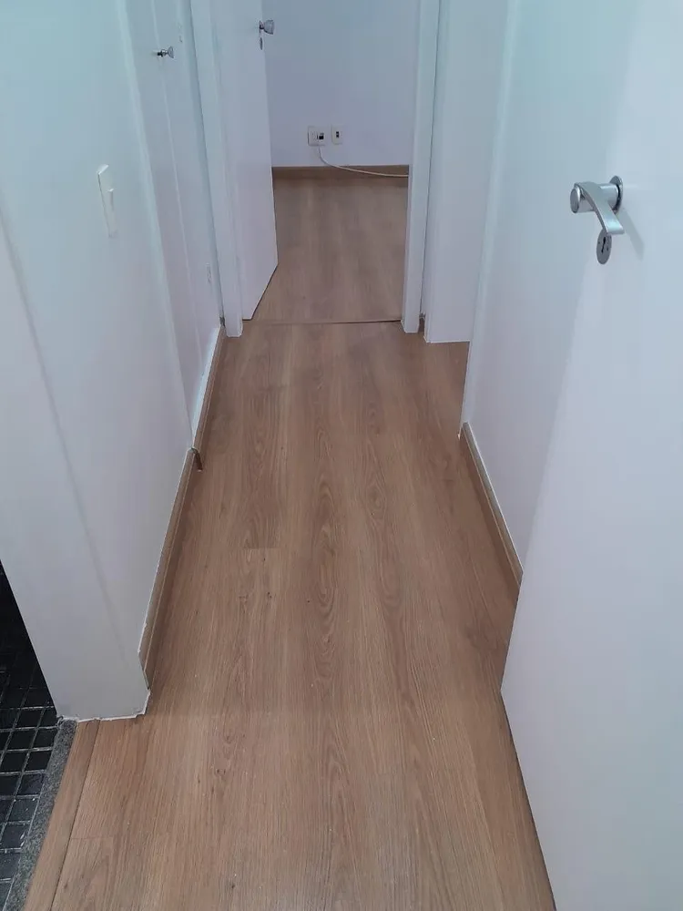 Apartamento, 2 quartos, 69 m² - Foto 10