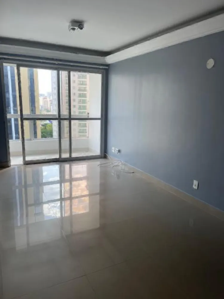 Apartamento, 2 quartos, 69 m² - Foto 8