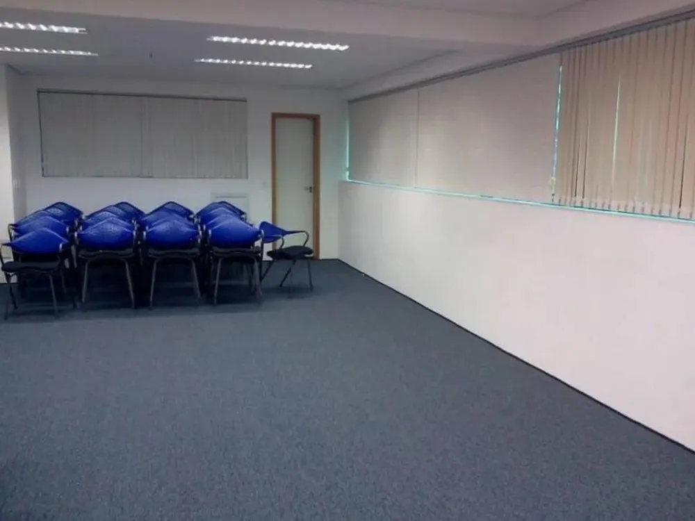 Sala-Conjunto, 34 m² - Foto 5