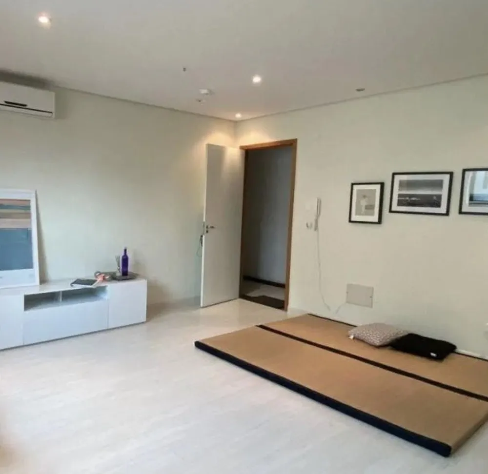 Sala-Conjunto, 34 m² - Foto 7