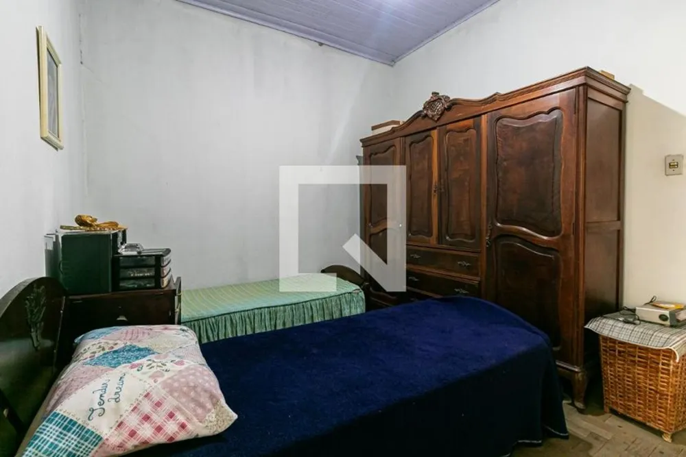 Casa, 3 quartos, 96 m² - Foto 5