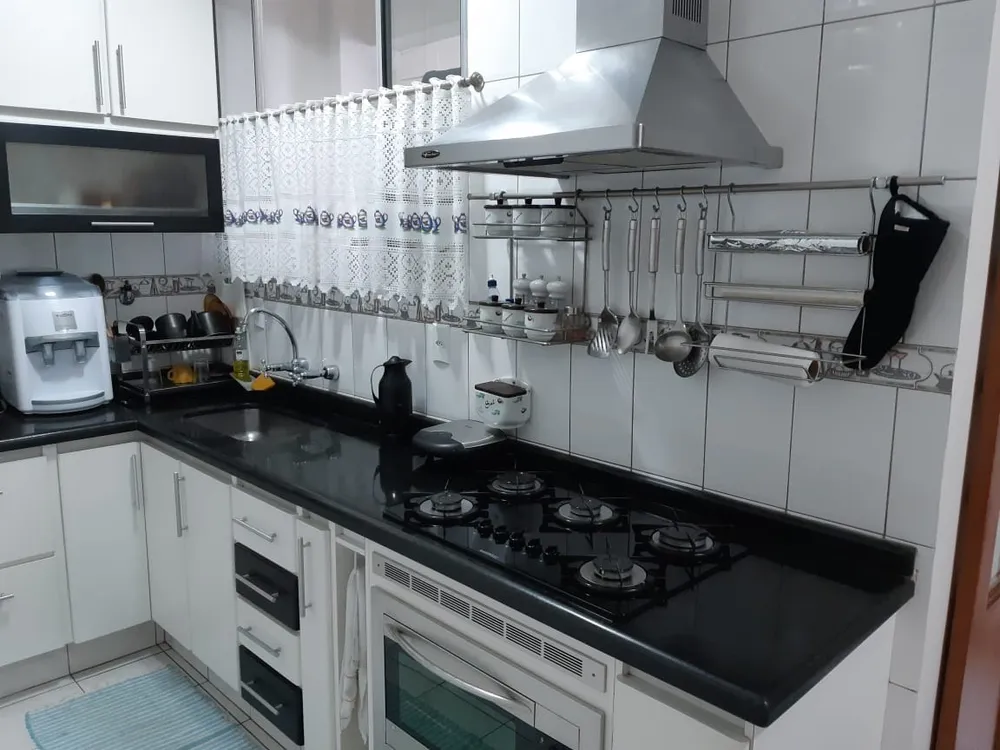 Apartamento, 3 quartos, 105 m² - Foto 8
