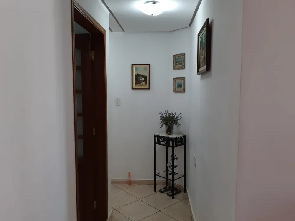 Apartamento, 3 quartos, 105 m² - Foto 5