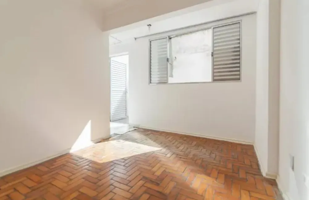 Apartamento, 1 quarto, 64 m² - Foto 4