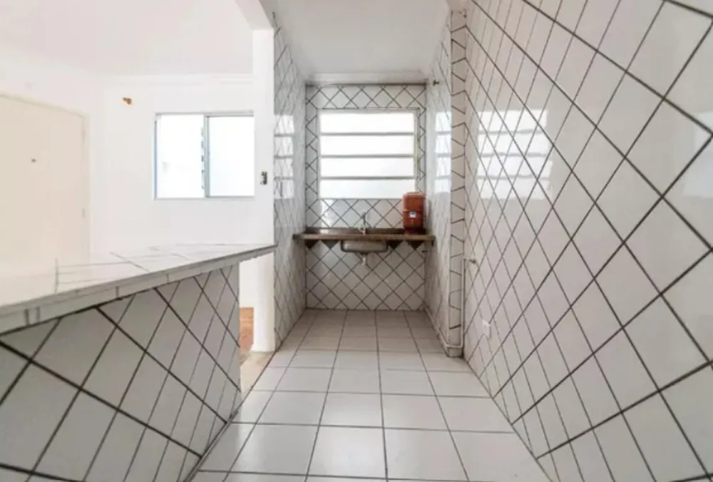 Apartamento, 1 quarto, 64 m² - Foto 2