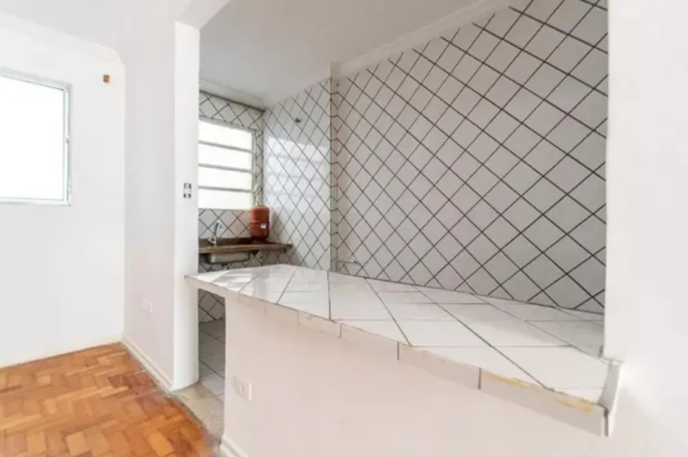 Apartamento, 1 quarto, 64 m² - Foto 5