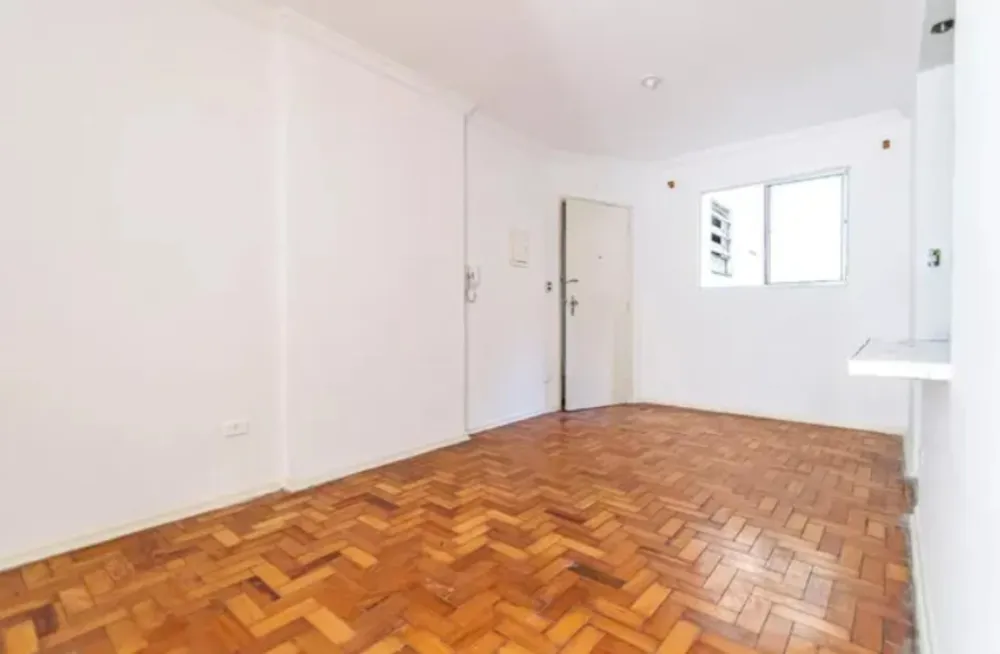 Apartamento, 1 quarto, 64 m² - Foto 6