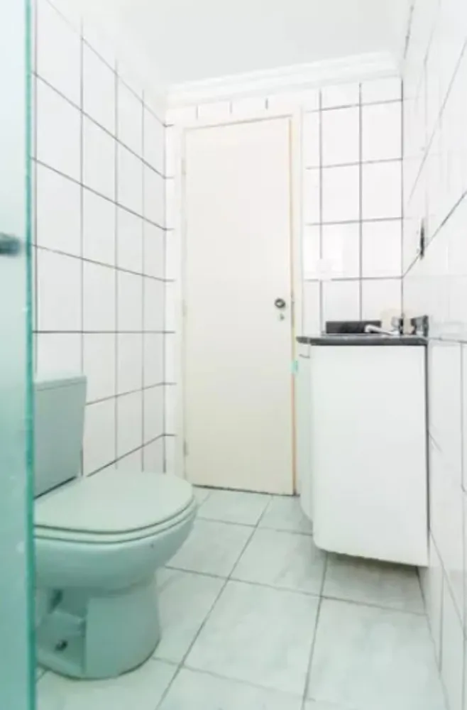 Apartamento, 1 quarto, 64 m² - Foto 7