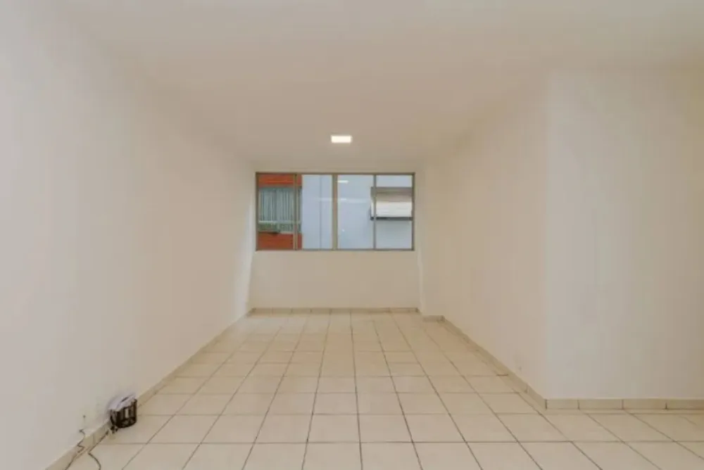 Apartamento, 3 quartos, 90 m² - Foto 4