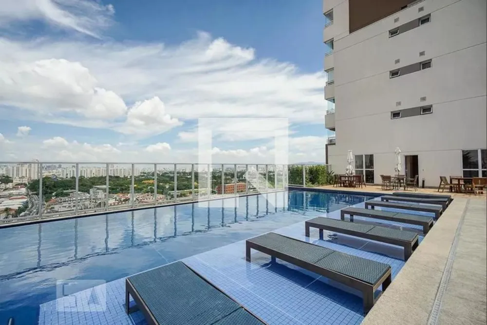 Apartamento, 2 quartos, 67 m² - Foto 6