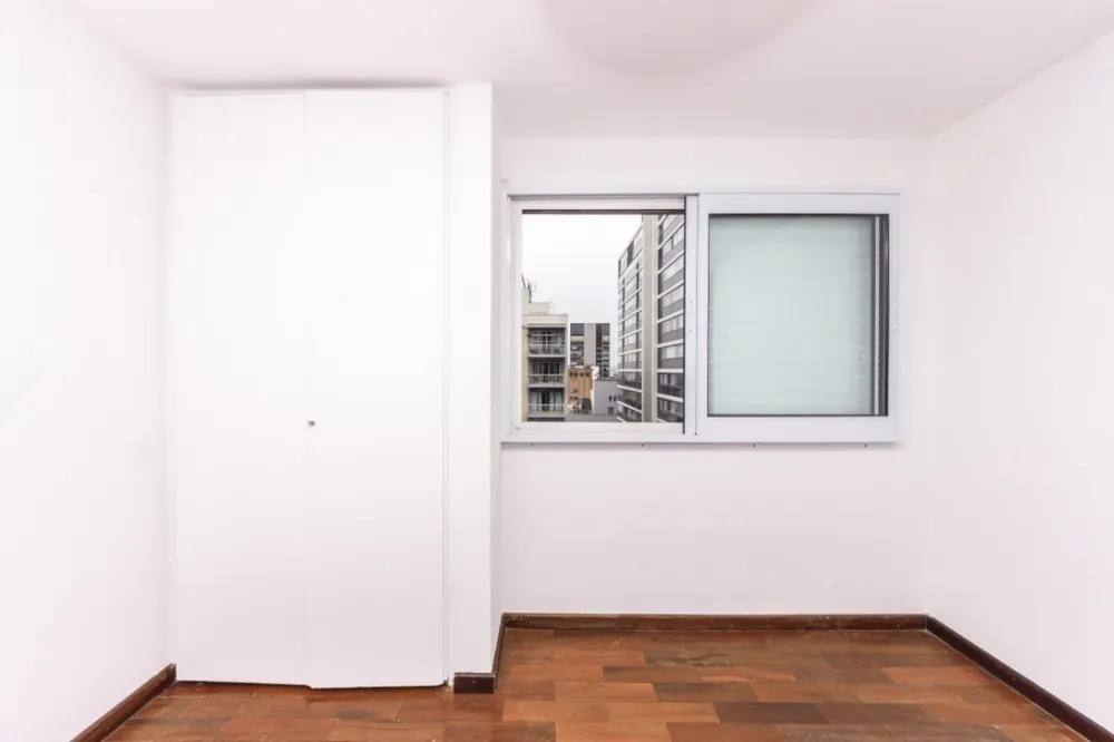 Apartamento, 2 quartos, 50 m² - Foto 11