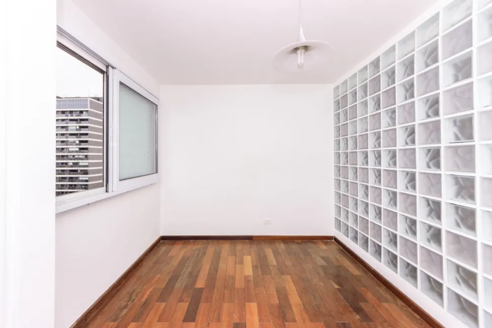 Apartamento, 2 quartos, 50 m² - Foto 9