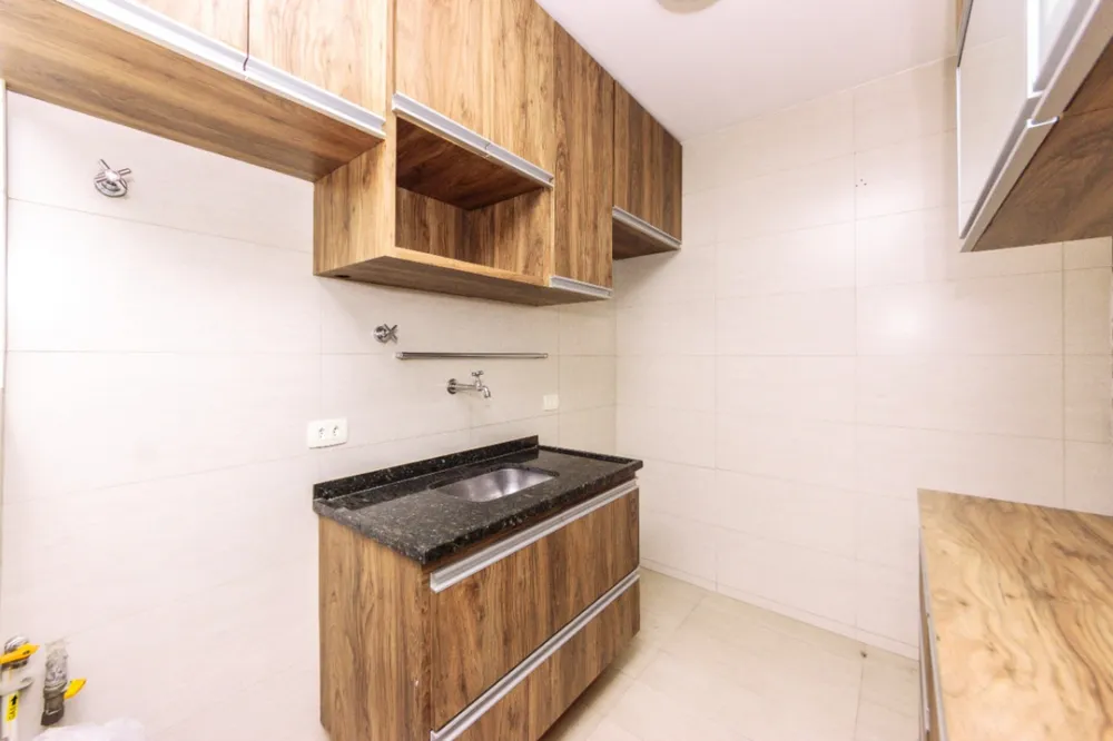 Apartamento, 2 quartos, 50 m² - Foto 7
