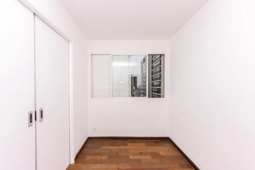 Apartamento, 2 quartos, 50 m² - Foto 12