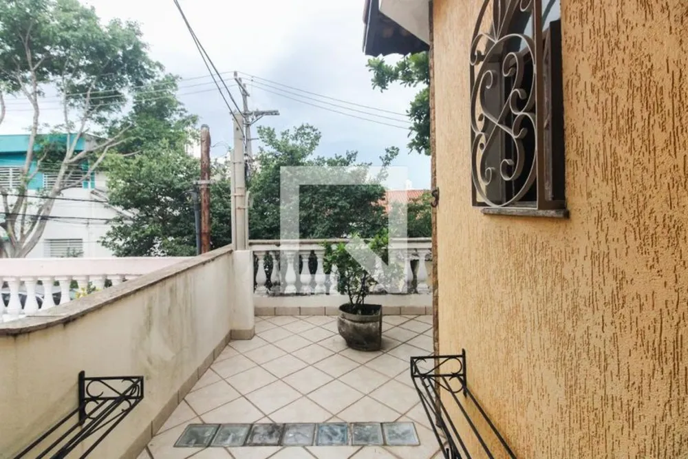 Casa, 2 quartos, 109 m² - Foto 5