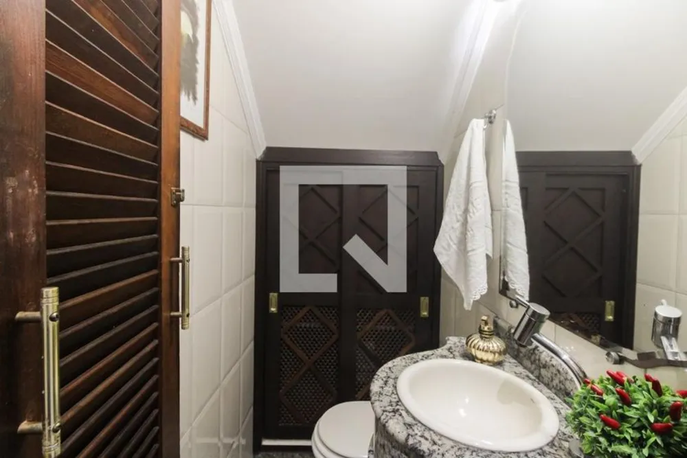 Casa, 2 quartos, 109 m² - Foto 7
