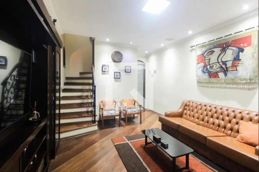 Casa, 2 quartos, 109 m² - Foto 1