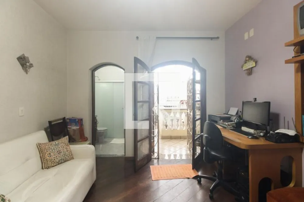 Casa, 2 quartos, 109 m² - Foto 6
