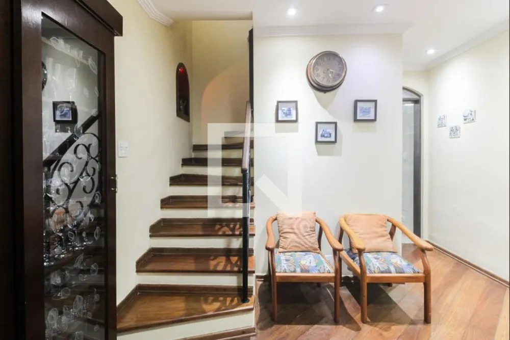 Casa, 2 quartos, 109 m² - Foto 3